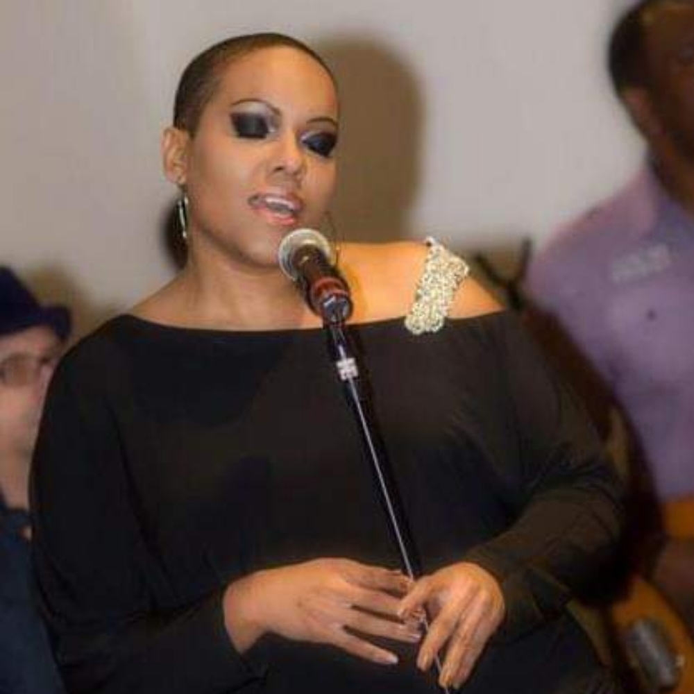 David Meister After 5 Dress